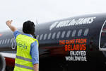 Header_belavia-story